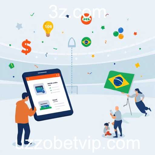 Tendências e Desafios no Mercado de Jogos Online