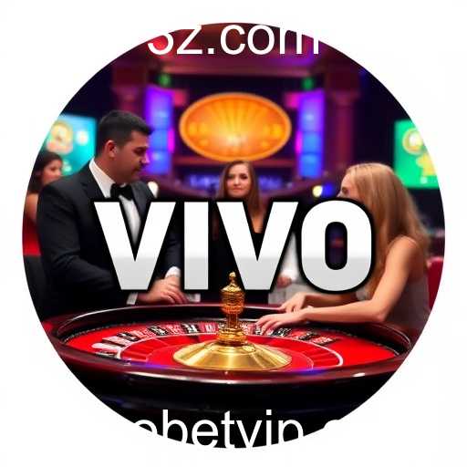Inovação e Tendências no Mundo dos Jogos em 2025