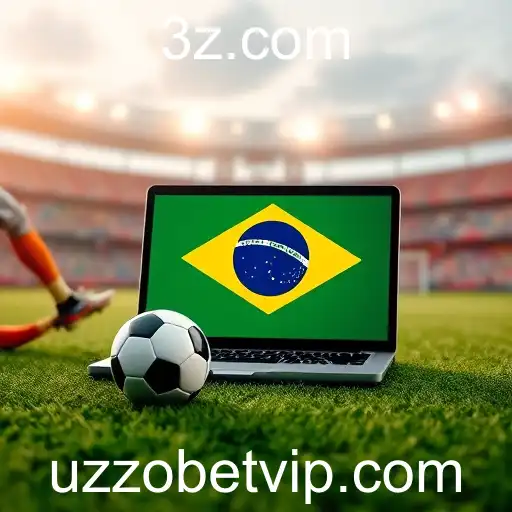 O Impacto das Apostas Online na Economia Brasileira