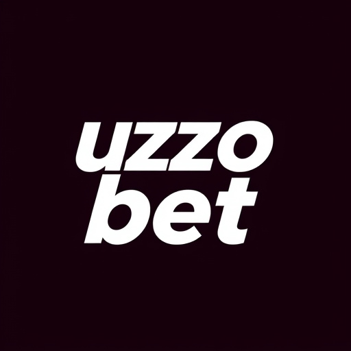 uzzo bet