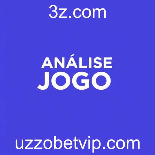uzzo bet