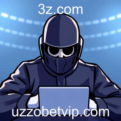 A Ascensão dos Jogos Online e a Palavra-chave do Momento