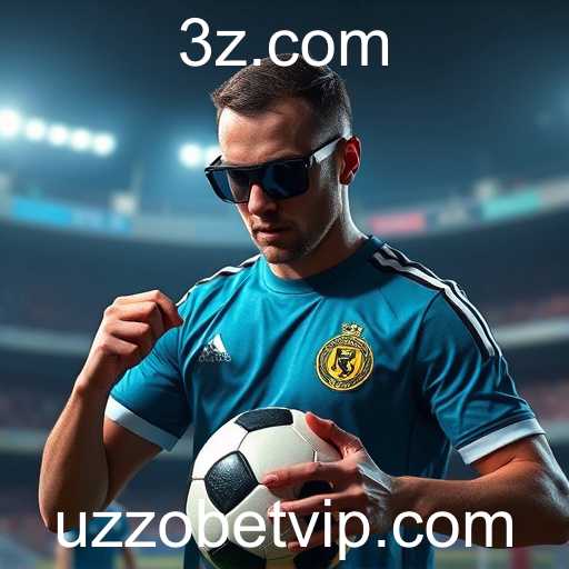 uzzo bet