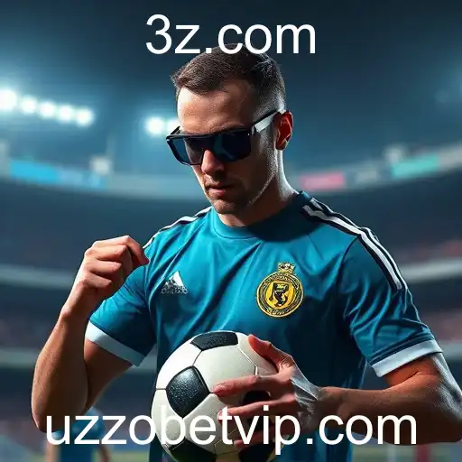 Explorando o Fascinante Mundo das Apostas Esportivas na Uzzo Bet