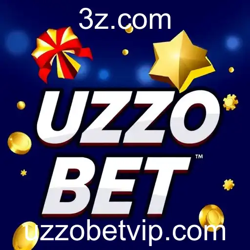 O Crescimento dos Jogos Online e o Fenômeno Uzzo Bet