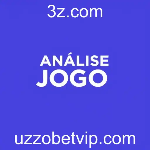 Tendências e Desafios no Mercado de Apostas Online no Brasil