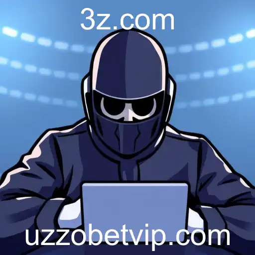 A Ascensão dos Jogos Online e a Palavra-chave do Momento