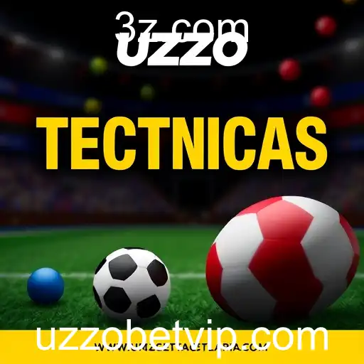 A Ascensão do Uzzo Bet no Mercado de Apostas Online