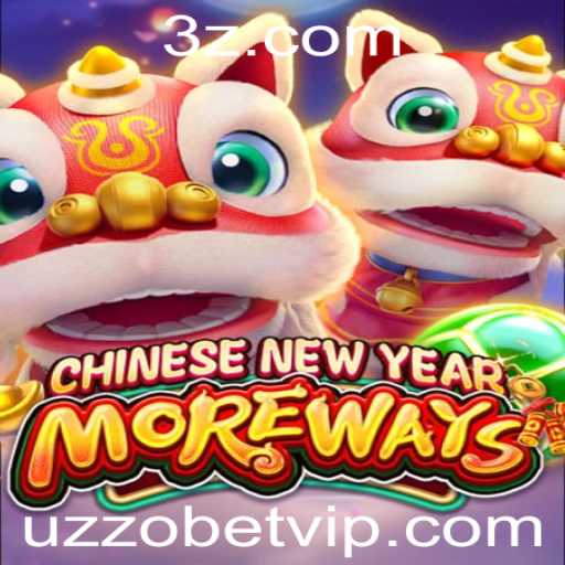 Explorando o Mundo de CHINESENEWYEARMOREWAYS: Um Mergulho no Jogo e Suas Regras