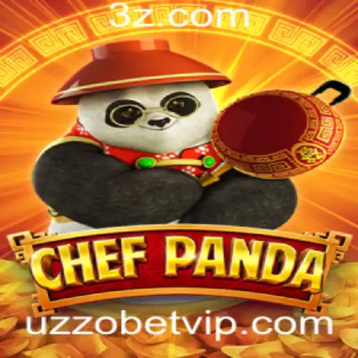 Descubra o Universo de ChefPanda: Um Guia Completo para os Novos Aventureiros