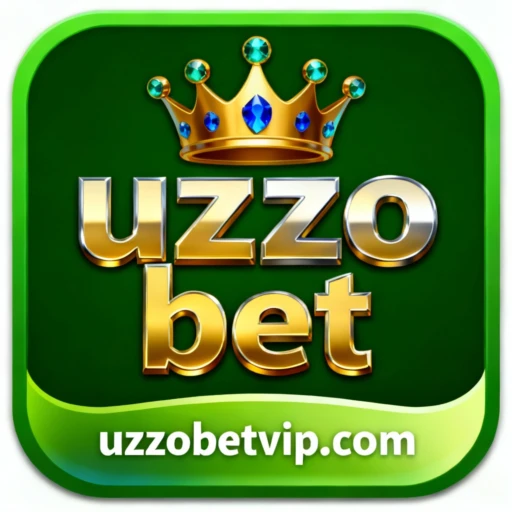 uzzo bet