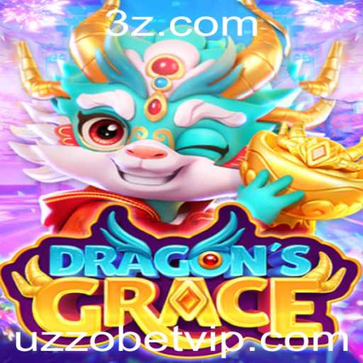 Descubra o Fascinante Mundo de DragonsGrace: Mergulhe na Aventura