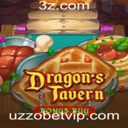 Explorando o Fascinante Mundo de DragonsTavern: Regras e Estratégias