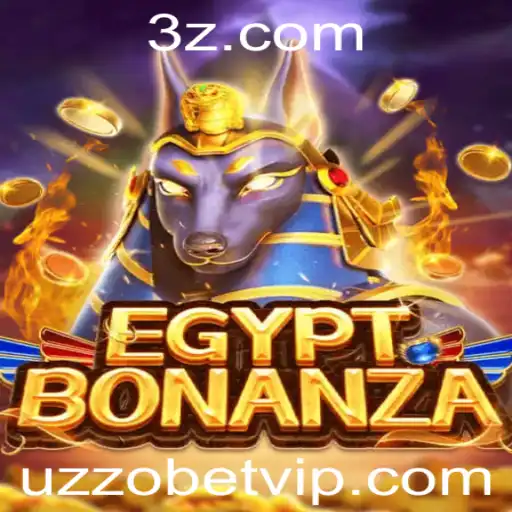 Descubra o Fascinante EgyptBonanza: Um Mergulho no Mundo das Apostas UZZO