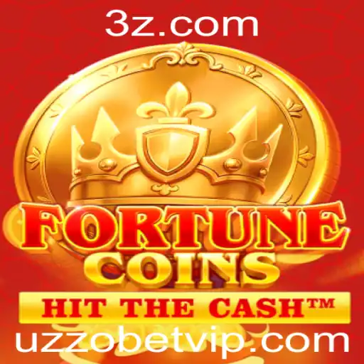 Explorando o Fascinante Universo de FortuneCoins