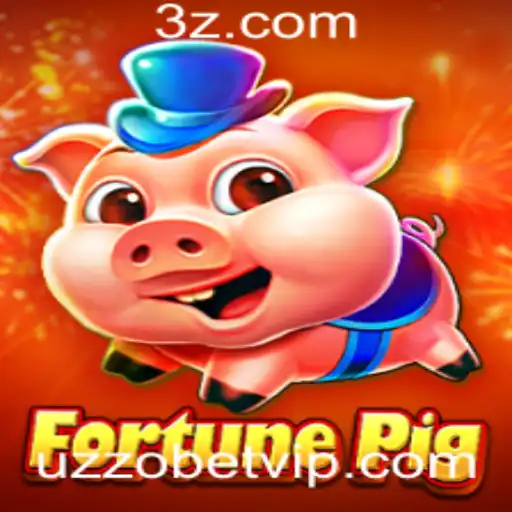 Descobrindo FortunePig: Um Guia Completo para o Jogo de Apostas Uzzo Bet