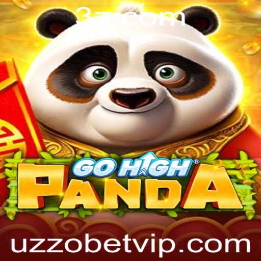 Descubra o Jogo GoHighPanda e Suas Regras Envolventes