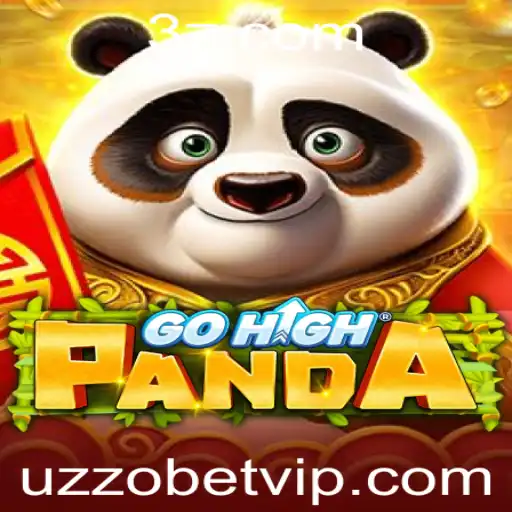 Descubra o Jogo GoHighPanda e Suas Regras Envolventes
