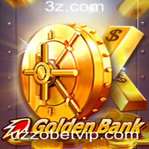 GoldenBank: Descubra o Jogo que Está Conquistando o Mundo