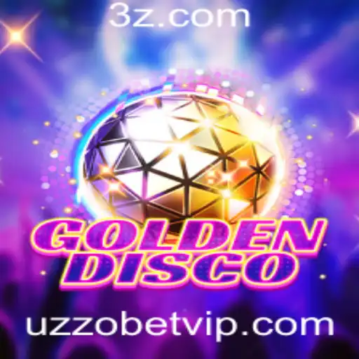 GoldenDisco: Descubra o Brilho do Novo Jogo Empolgante