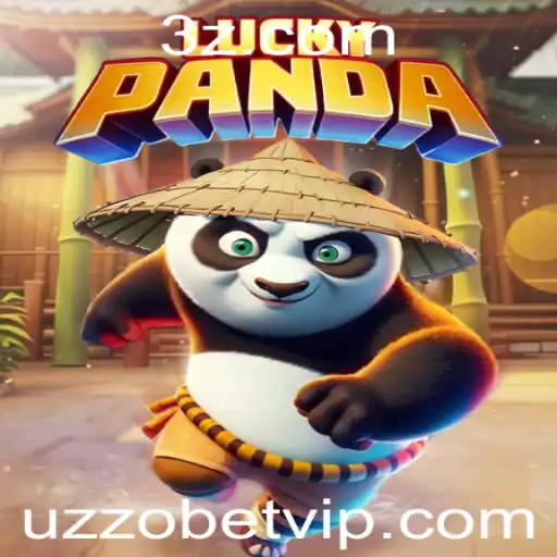 Explorando LuckyPanda: O Novo Fenômeno dos Jogos de Aposta