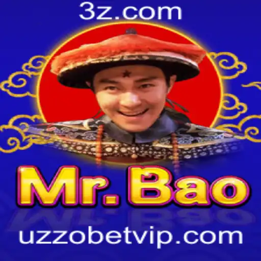Explorando o Fascinante Mundo de MrBao e UZZO Bet