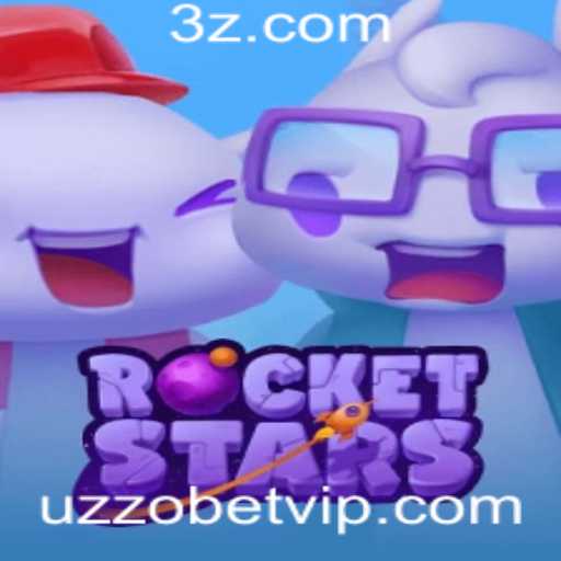 RocketStars: Explorando a Emoção e Estratégia dos Jogos de Aposta
