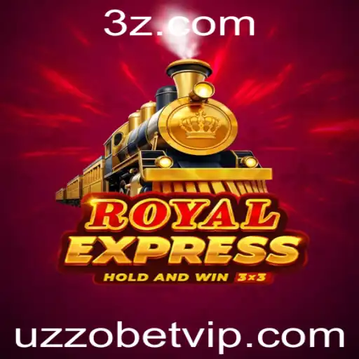 Descubra o Fascinante Mundo de Royalexpress e a Chave para Apostas bem-sucedidas com Uzzo Bet
