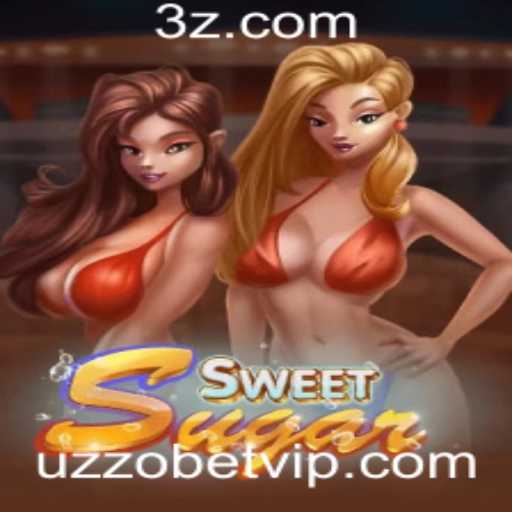 Descubra o Universo de 'SweetSugar' com Uzzo Bet