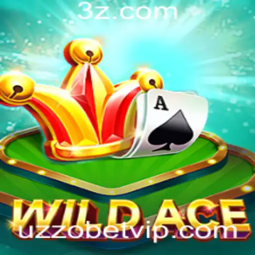 Explorando o Mundo Dinâmico de WildAce: Um Guia Completo